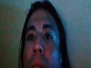 julio23cesar84