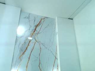 karla-hylton Live Webcam on CamSoda