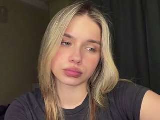 Isabella
