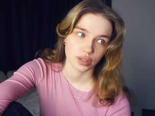 katerinepulkkinen webcam