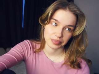 katerinepulkkinen webcam