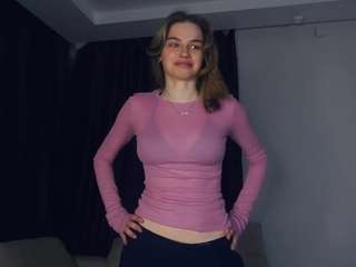 katerinepulkkinen webcam