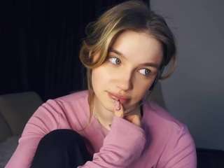 katerinepulkkinen webcam