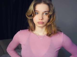 katerinepulkkinen webcam