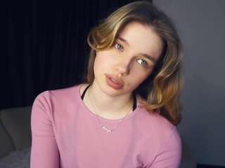 katerinepulkkinen webcam