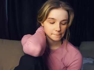 katerinepulkkinen webcam