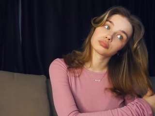 katerinepulkkinen webcam