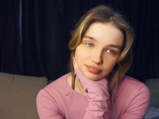 katerinepulkkinen webcam