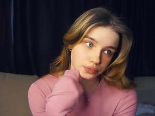 katerinepulkkinen webcam