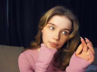 katerinepulkkinen webcam