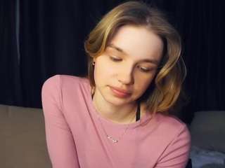 katerinepulkkinen webcam