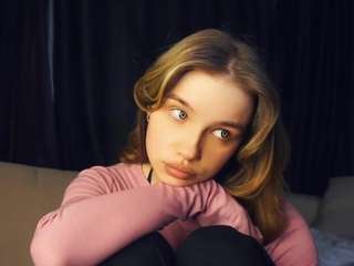 katerinepulkkinen webcam