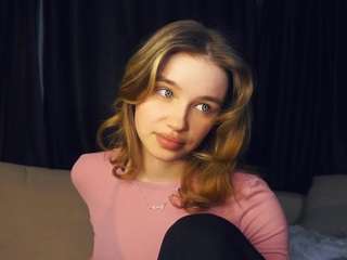 katerinepulkkinen webcam