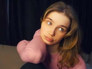 katerinepulkkinen webcam