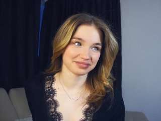 katerinepulkkinen webcam