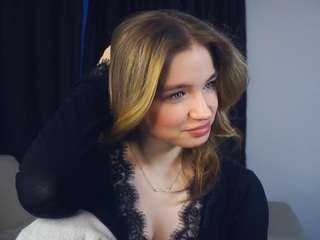 katerinepulkkinen webcam