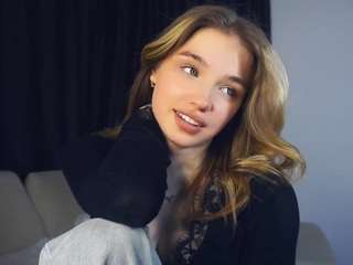 katerinepulkkinen webcam