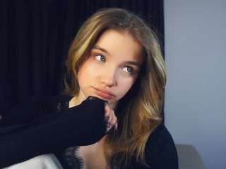 katerinepulkkinen webcam