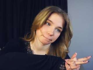 katerinepulkkinen webcam