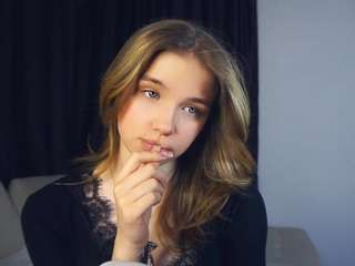 katerinepulkkine... Live Webcam on CamSoda