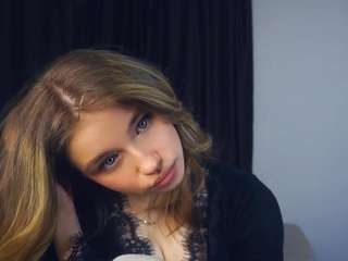 katerinepulkkinen webcam