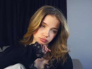 katerinepulkkinen webcam