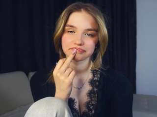 katerinepulkkinen webcam