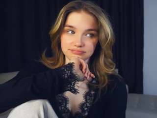 katerinepulkkinen webcam