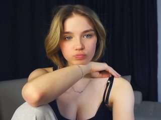 katerinepulkkinen webcam