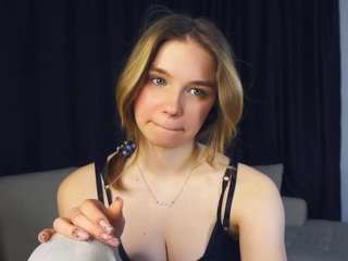 katerinepulkkinen webcam