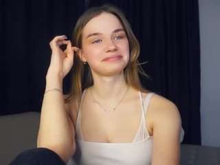 katerinepulkkinen webcam