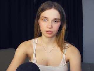 katerinepulkkinen webcam