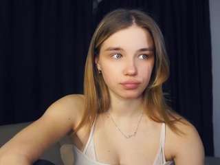 katerinepulkkinen webcam