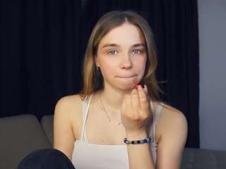 katerinepulkkinen webcam