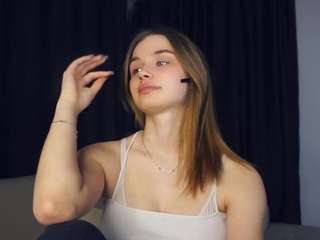 katerinepulkkinen webcam