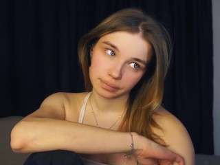 katerinepulkkinen's CamSoda show and profile