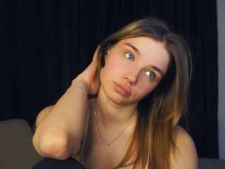 katerinepulkkinen webcam