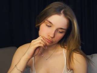 katerinepulkkinen webcam