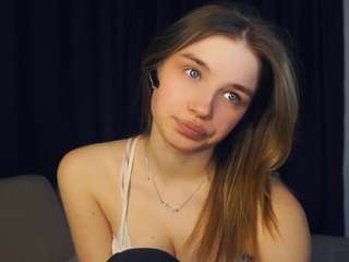 katerinepulkkinen's CamSoda show and profile