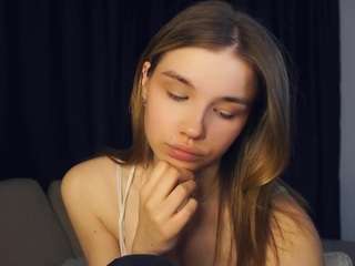 katerinepulkkinen webcam