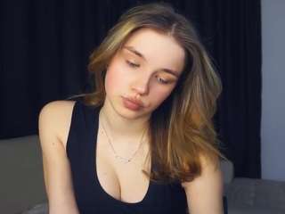 katerinepulkkine... Live Webcam on CamSoda