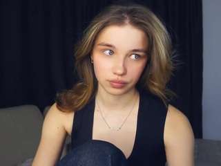 katerinepulkkinen webcam