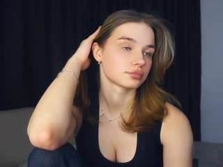 katerinepulkkinen webcam