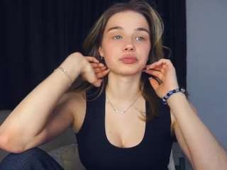 katerinepulkkinen webcam