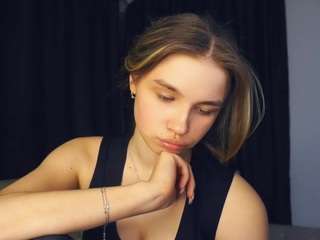 katerinepulkkinen webcam