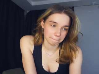 katerinepulkkinen webcam