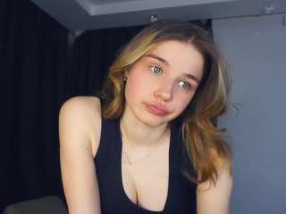 katerinepulkkinen webcam