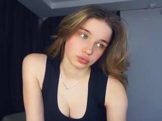 katerinepulkkinen webcam