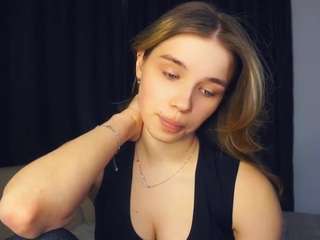 katerinepulkkinen webcam