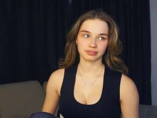 katerinepulkkine... Live Webcam on CamSoda